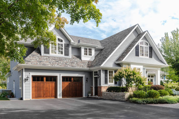 Best Slate Roofing  in Chardon, OH