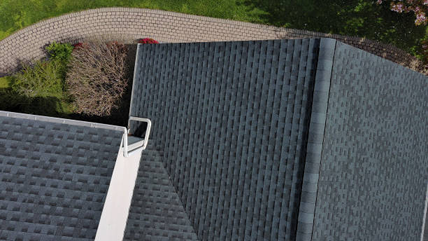 Best Slate Roofing  in Chardon, OH