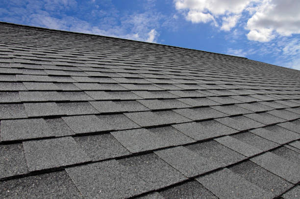 Best Cold Roofs  in Chardon, OH