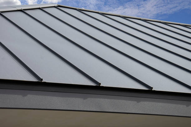 Best Roof Replacement  in Chardon, OH