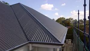 Best Asphalt Shingle Roofing  in Chardon, OH
